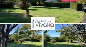 Terrain constructible 447