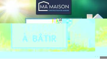 Terrain constructible 559