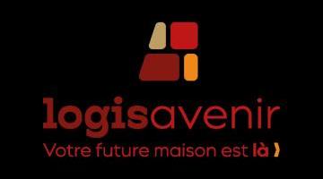 Terrain constructible 254