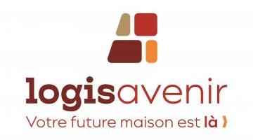 Terrain constructible 345