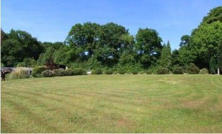 Maison individuelle 5 pièces