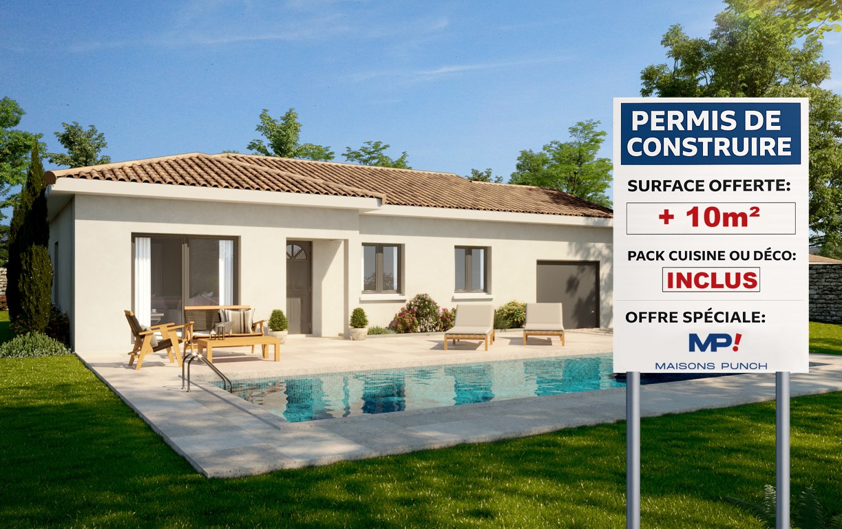 maison individuelle en vente à Ars-sur-Formans