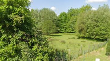 Terrain constructible 1000