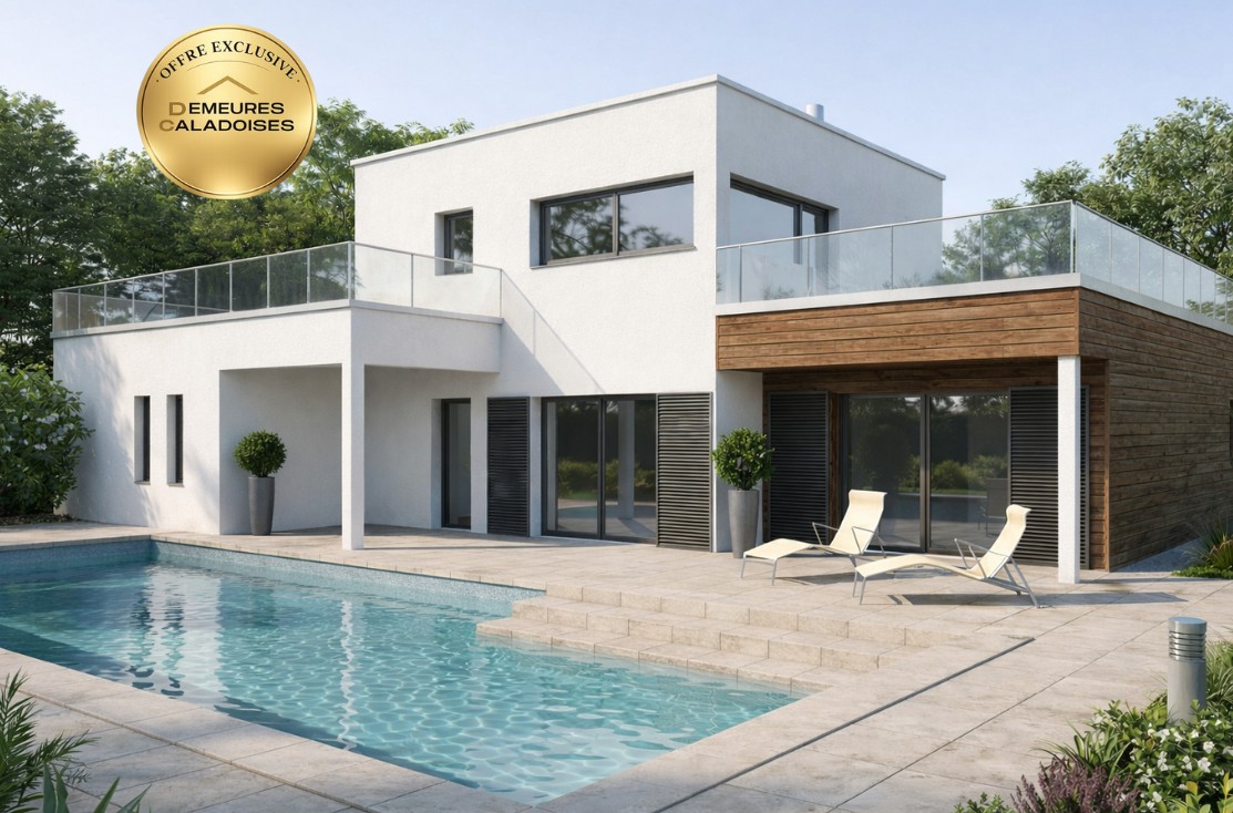 maison à vendre disponible à Cormoranche-sur-Saône