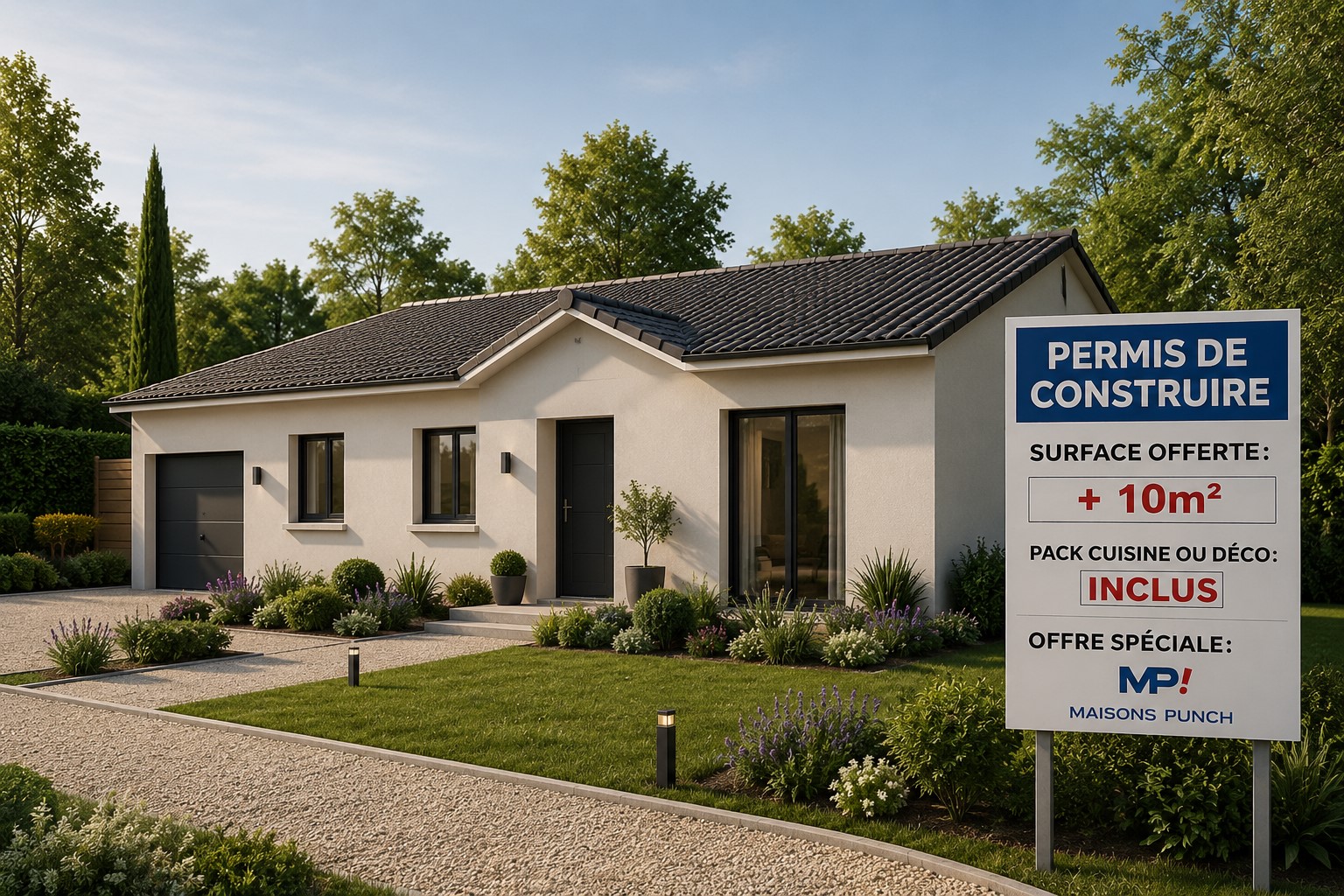 maison de 101m2 en vente à Chazey-sur-Ain