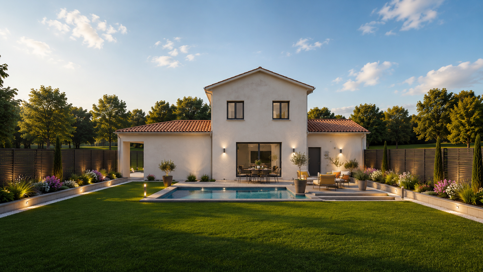 maison à vendre disponible à Tignieu-Jameyzieu (38230)