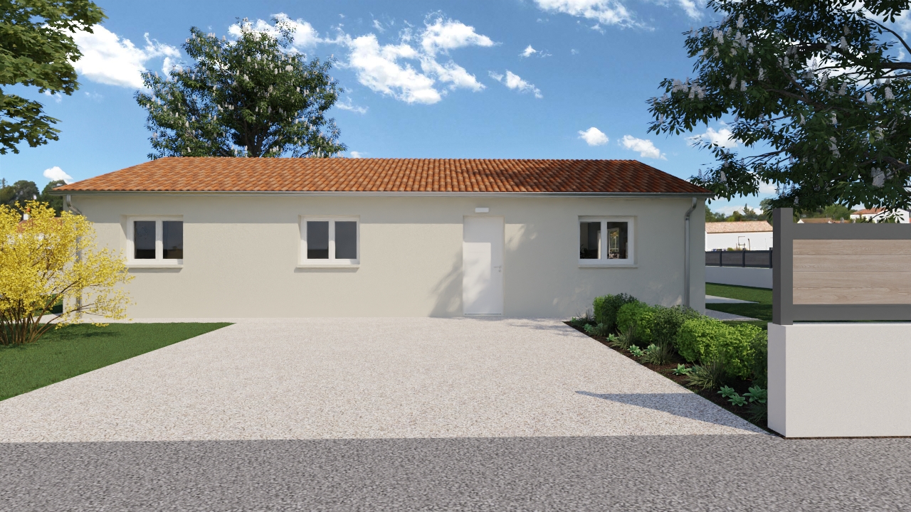 CESTAYROLS 600M².
