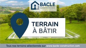 Terrain constructible 417
