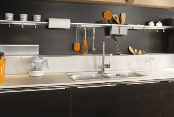 Maisons Punch conseils déco