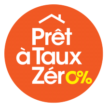Logo PTZ