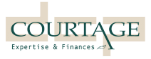 DCP Courtage partenaire financier