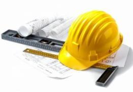Conducteur de Travaux