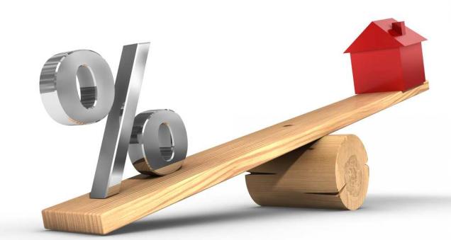 taux dcpcourtage