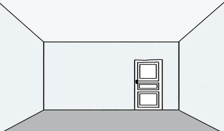 Grande Pièce Maisons Punch