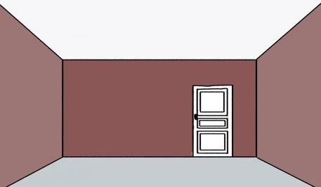 Maisons Punch, astuces déco