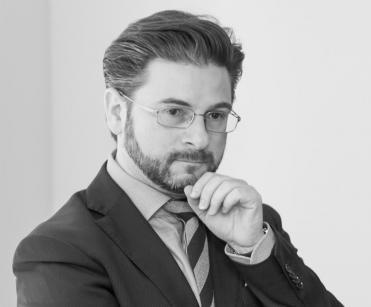 Alberto Apostoli