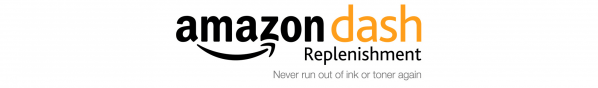 Amazon - Dash Button - Maisons Punch - Constructeur de Maisons