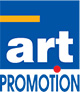 Une réalisation Art Promotion
