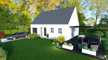 MODELE PRIMEVERE