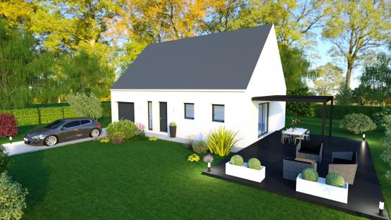 MODELE PRIMEVERE