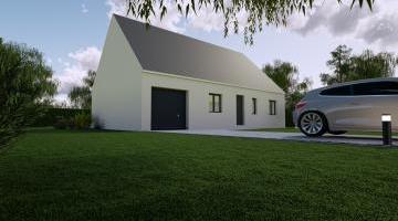 MODELE PRIMEVERE