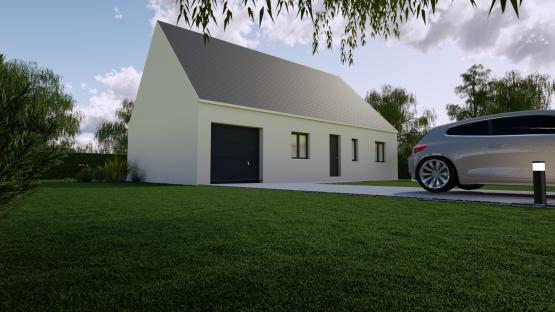MODELE PRIMEVERE
