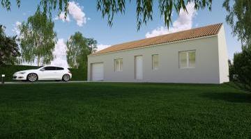 MODELE PRIMEVERE