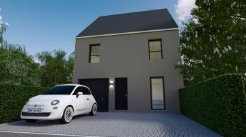 MODELE SILENE 1