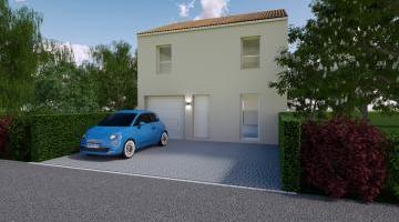 MODELE SILENE 2