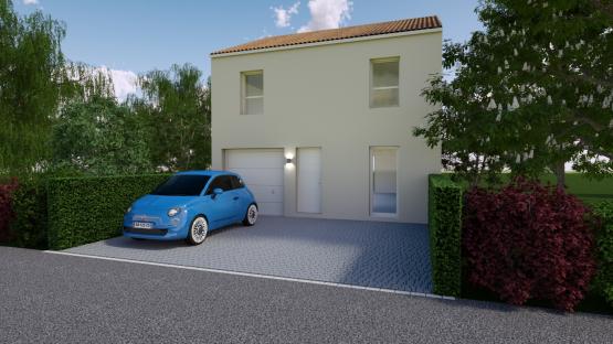 MODELE SILENE 2