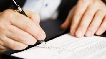 Le contrat de construction de maison individuelle