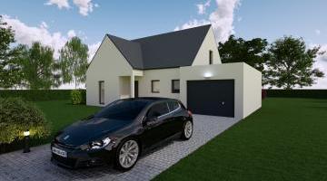 LOBELIE 1