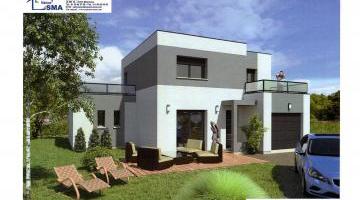 JADE CONTEMPORAINE
