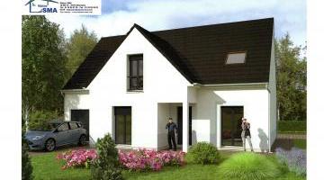 GALLUIS CONTEMPORAINE