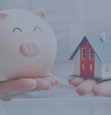 Le prêt épargne logement