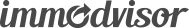 Logo - immodvisor