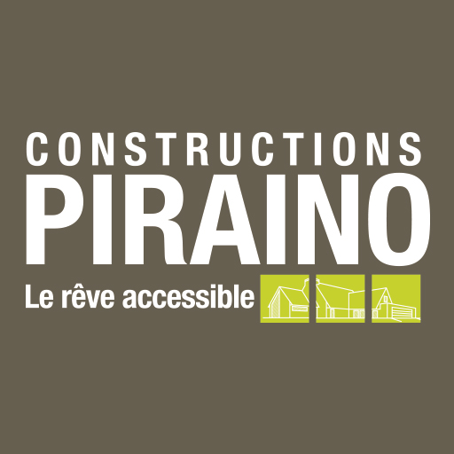 Terrain et maison à construire Lorgies 146m²