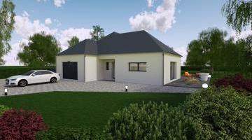 MODELE ABELIA V1