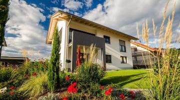 De bonnes idées pour la construction de votre maison secondaire