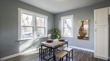 Des conseils pour choisir les bonnes fenêtres pour votre maison neuve