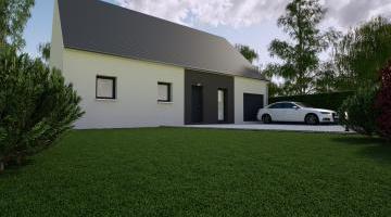 MODELE ROSE V1
