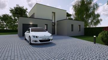 MODELE PLUMERIA V1