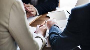 PTZ : C’est quoi ? Comment ça marche ? Comment en bénéficier ?