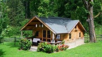 Nos 5 conseils pour construire sur un petit terrain