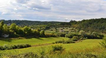 Devenir propriétaire en Périgord, quel budget ?