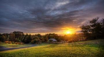 Projet de construction : conseils pour trouver l'emplacement et le terrain parfait !