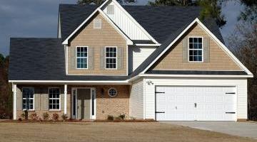 Focus : Votre maison individuelle et l'aménagement de votre garage