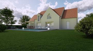 BRYONE 1