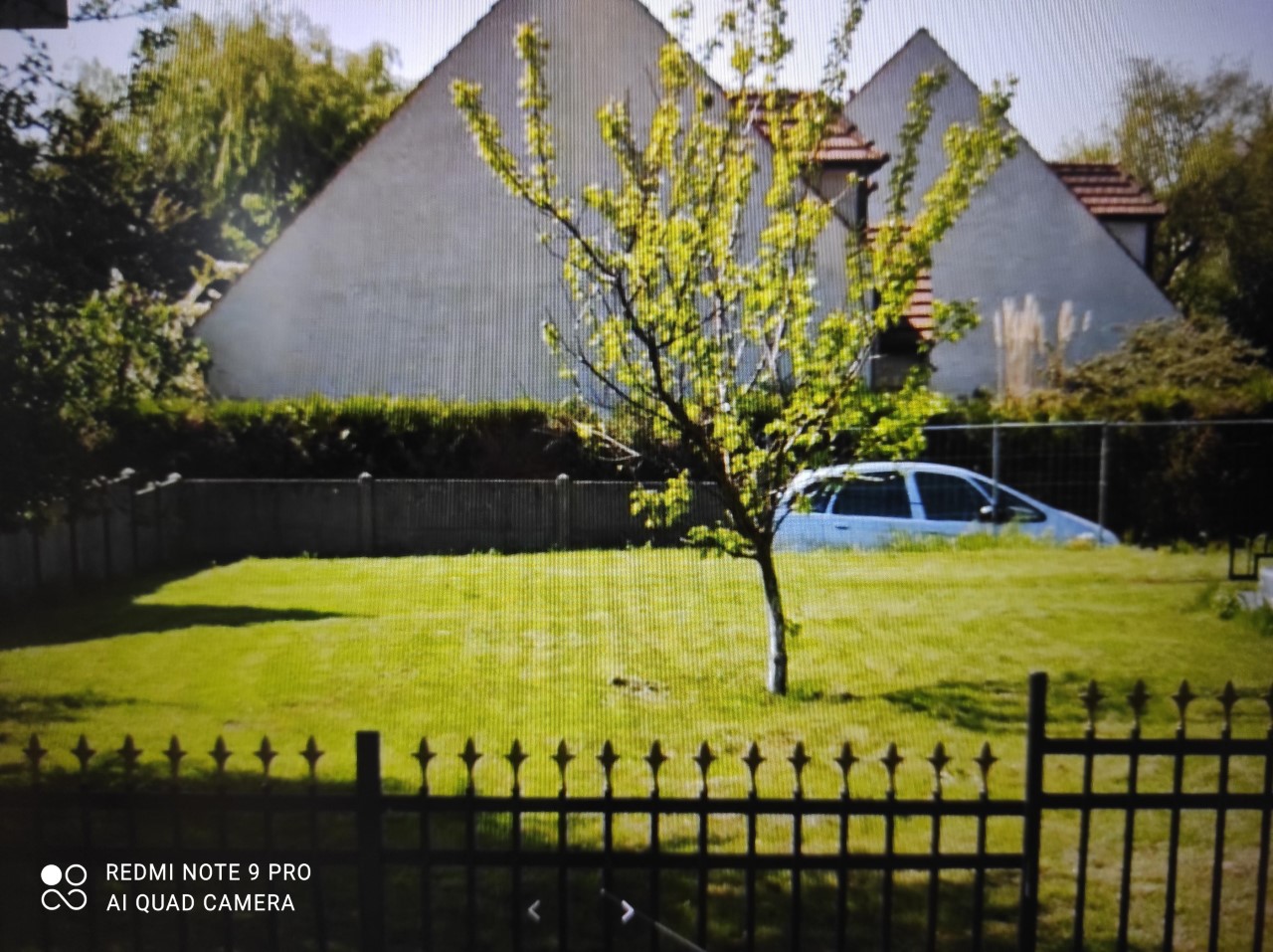 terrain à construire viabilisé de 0m2 en vente à Soisy-sous-Montmorency