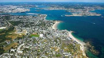 Faire construire sa maison à Lorient dans le Morbihan